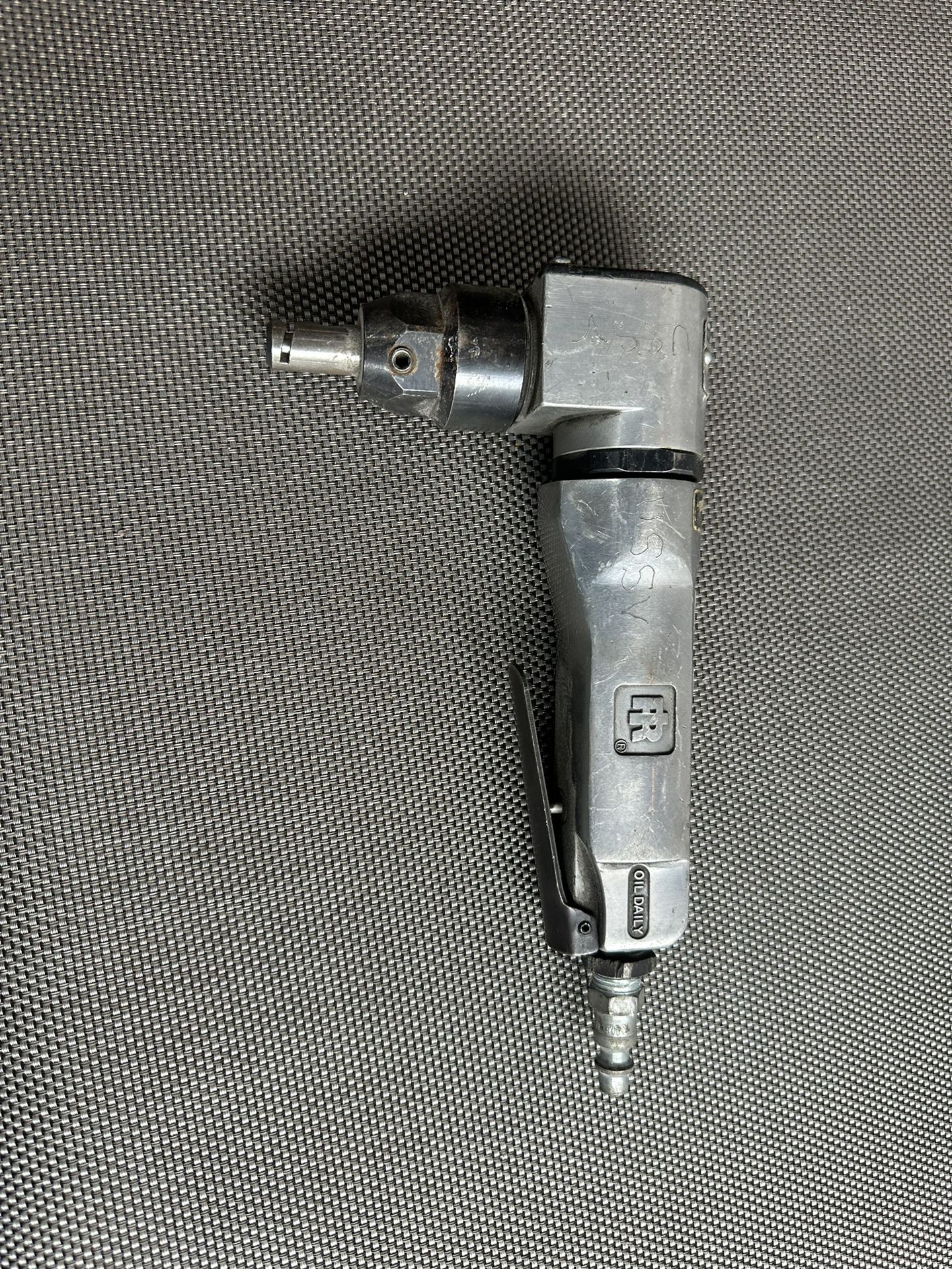 Ingersoll Rand Nibbler for Sale in Lawndale, CA OfferUp