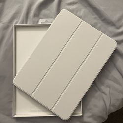 iPad Pro Smart Fold 11inch