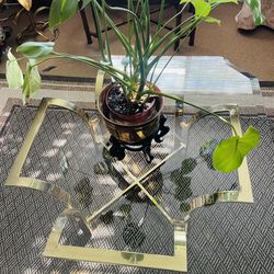 ‼️ Reduced Price ‼️ Gorgeous Coffee Table