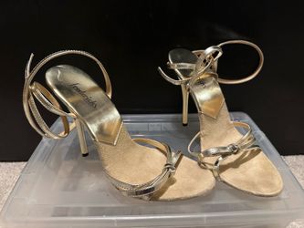 Shoes!