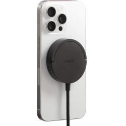 Mophie Snap+ Magnetic Wireless Charger