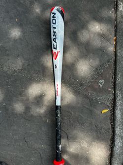 Baseball bat