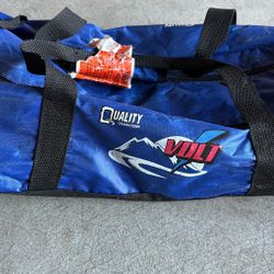 Volt  Light Truck Chains