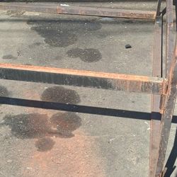 Roof Rack For Truck
