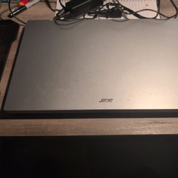 Acer Aspire 3 15 Laptop