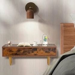 Brand New Brown Wicker Laundry Hamper with Lid & Removable Liner Bag (90L Capacity)