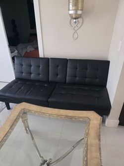 Couch /futon