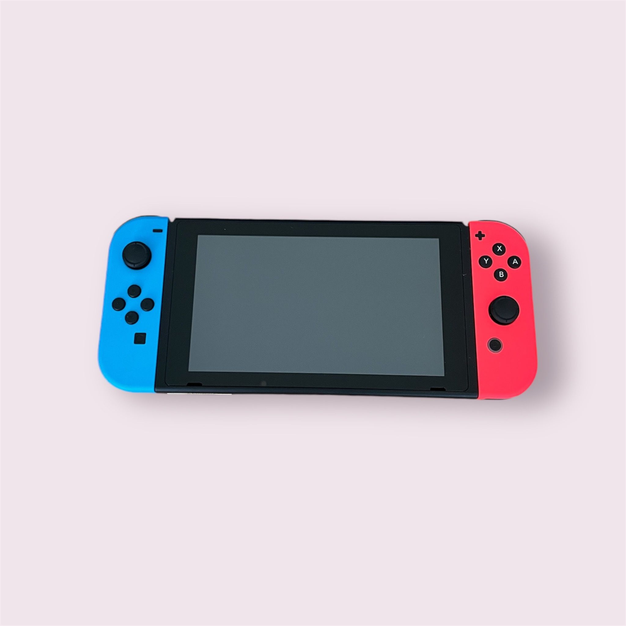 Nintendo Switch Standard 