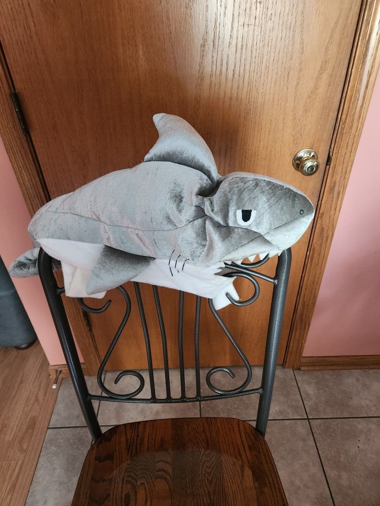 Dog Halloween Costume