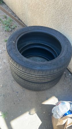 Tires