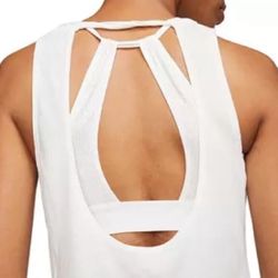 Nike Dri-Fit Tank Top