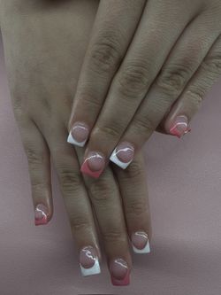 Nails