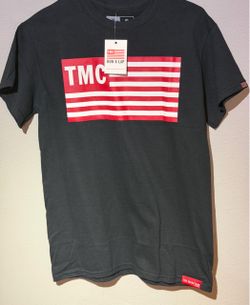 The marathon clothing shirt