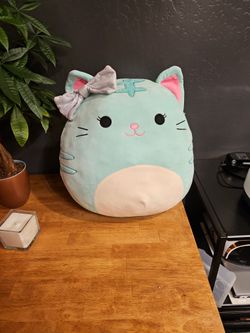Squishmallow