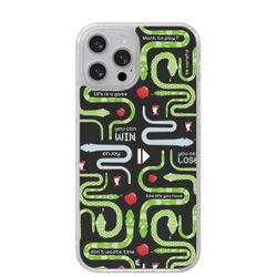 iPhone 13 Phone Case