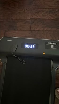 Walking Pad