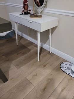 Mesa