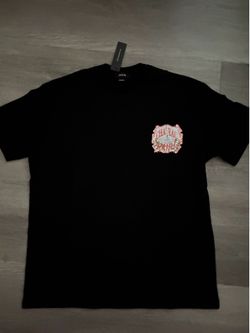 AMIRI TEE