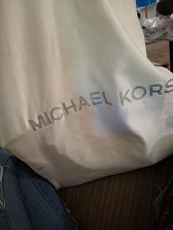 Purses