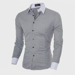 Men's Shirt 