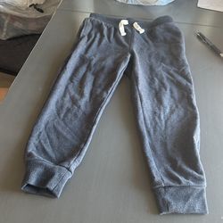 Boys Sweatpants
