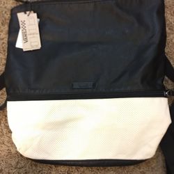 Vans Backpack