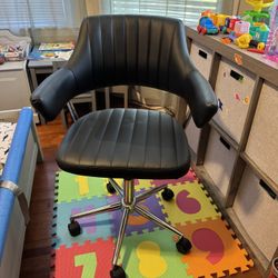 Desk Chair