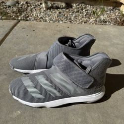 Adidas James Harden Basketball Shoes 