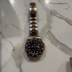 Men Watch