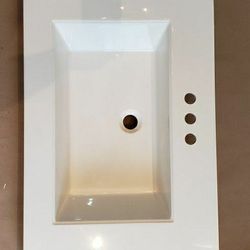 $100 each Or 2 for $150($75/each/2)