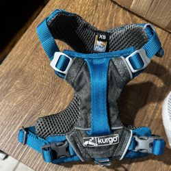 Kurgo Harness 