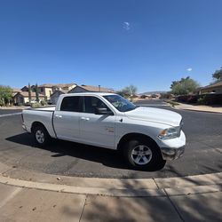 Clean title , low price, cheap