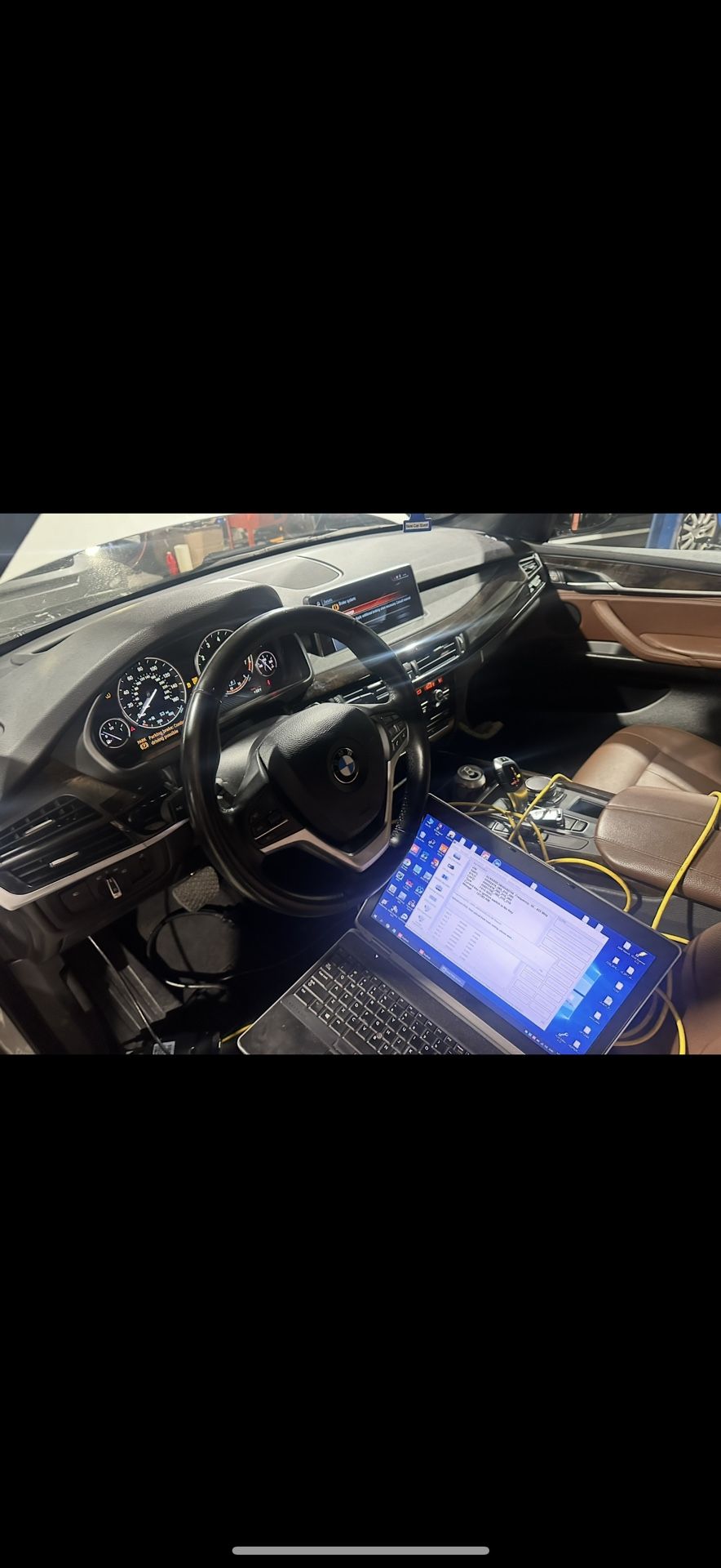 Duplicado De Llaves Para Bmw 2013-2018