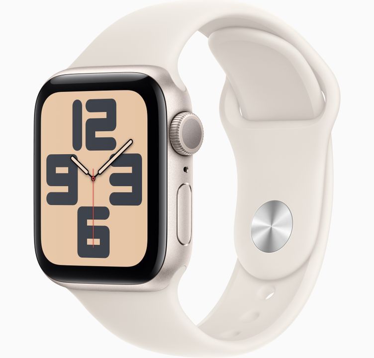 Apple Watch SE2