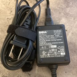 Dell Charger ADP 13CB A   (KI)