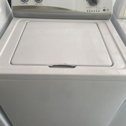 Kenmore Washer 