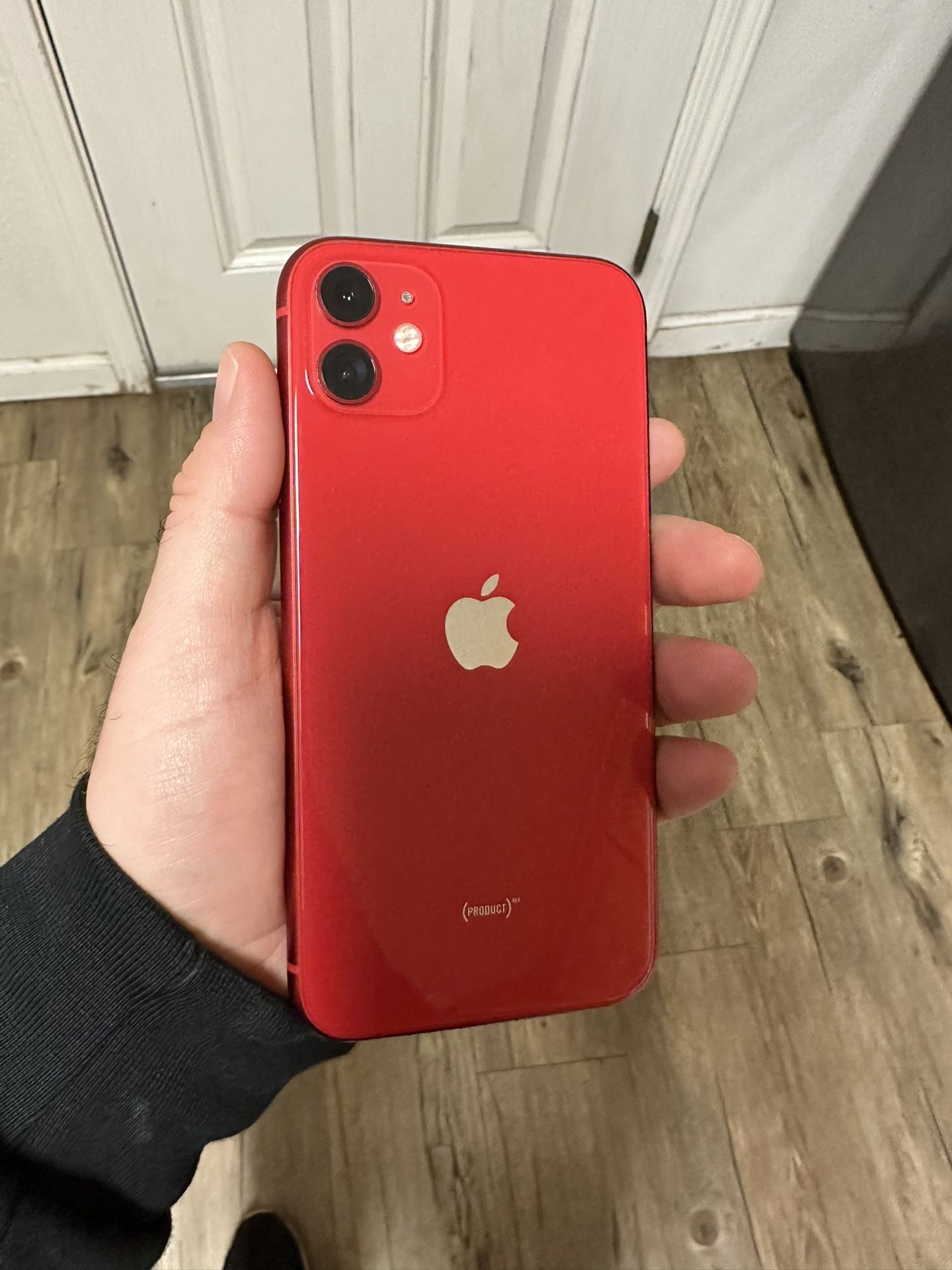 Iphone-11-64gb-Unlocked