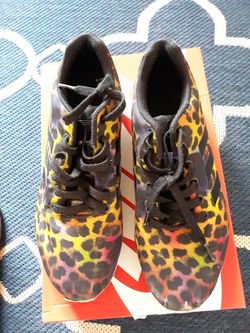 Adidas Originals SHW 675001 Torsion Shoes