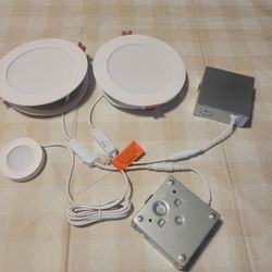 Bundle 