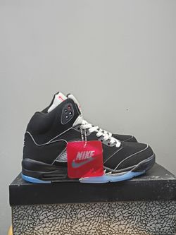 Air Jordan 5-Retro