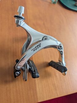 Tektro Brake Caliper