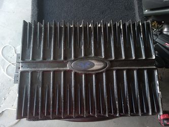 Old School Rockford Fosgate 1500 Watts $300