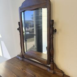 Pre-WW1 American Furniture 
