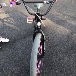 2021 SE Bike So Cal Flyer