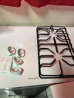 150 Obo Needs Cleaning