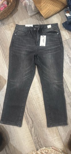 Judy blue jeans - brand new 