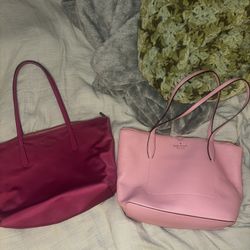 Kate Spade Purses 