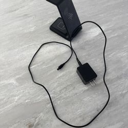 3 in 1 Charging Station   $9 or Best Offer Accepted