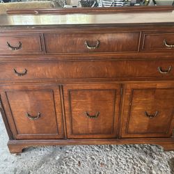 Chest/ End Table/ Coffee Table/Accent Chair/ Lounging Chair