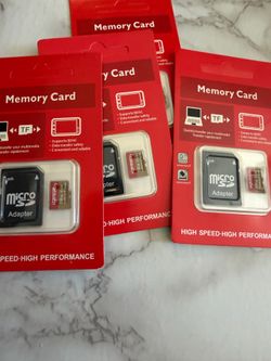 256 sd card high resolution